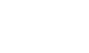 NLightN